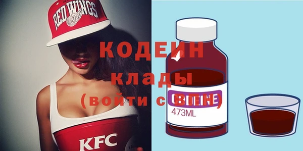 прущие грибы Наволоки