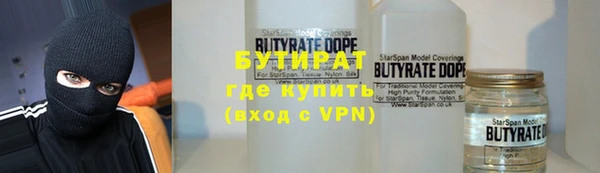 прущие грибы Наволоки