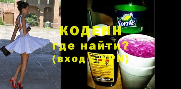 прущие грибы Наволоки